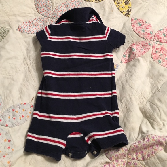 💙 6 mo - Picture 2 of 2