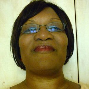 Meet your Posher, Dee