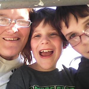 Meet your Posher, Francis