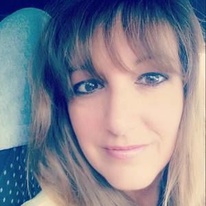 Meet your Posher, Diana