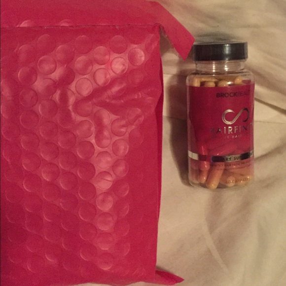 Not for sale-cannot delete - Picture 2 of 4