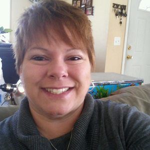 Meet your Posher, Ricci