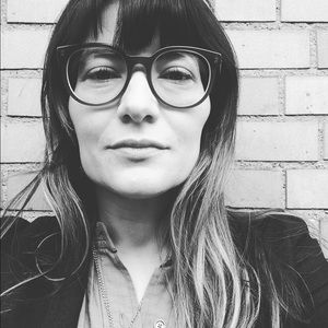 Meet your Posher, Melody