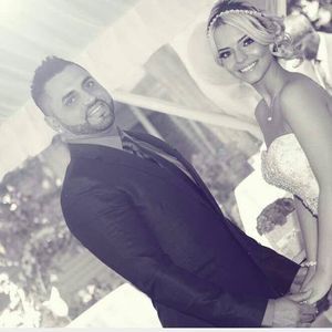 Meet your Posher, Paul