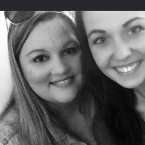 Meet your Posher, Carissa