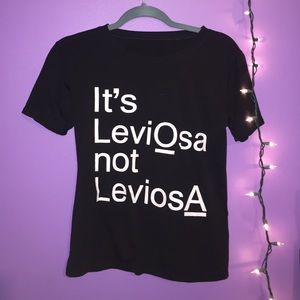 What ever Harry Potter fan needs