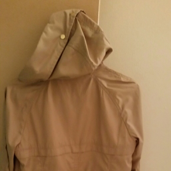 Jacket - Picture 4 of 4