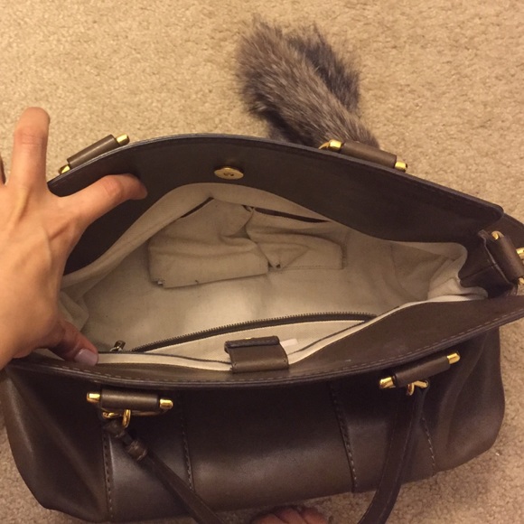 Hand bag - Picture 2 of 4