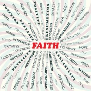 Meet your Posher, Lakeisha