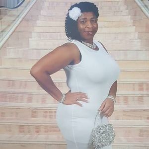 Meet your Posher, Gwen