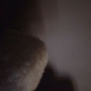 Meet your Posher, Lyn