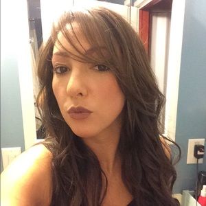 Meet your Posher, Bonnie