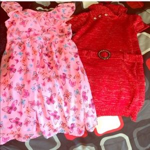 Bundle for @ellierh15