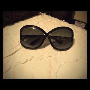 Got two of the same pairs for graduation