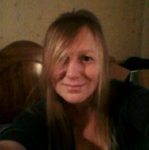 Meet your Posher, Tina