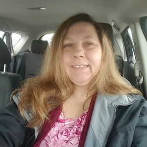 Meet your Posher, Shawna