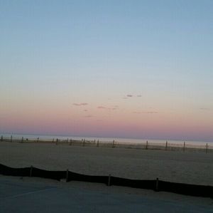 Meet your Posher, Karinda