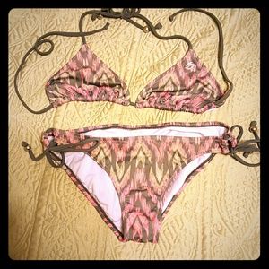 Billabong Swim suit