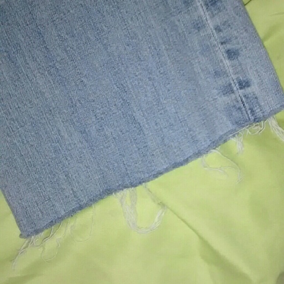 Seven 7 Jeans 24/32 - Picture 4 of 4