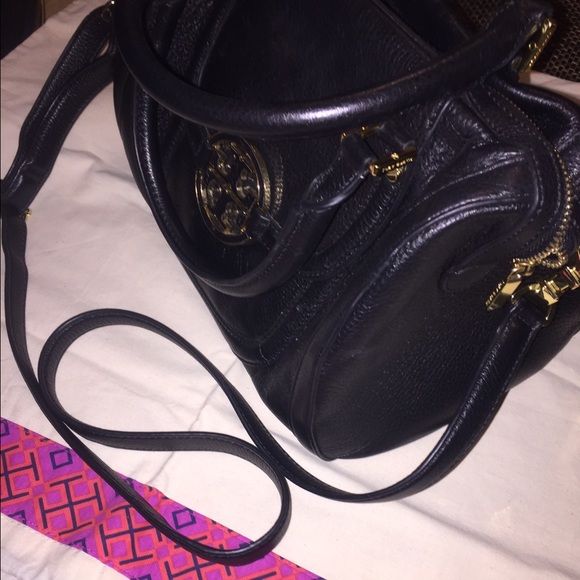 Additional pics, pls see original listing