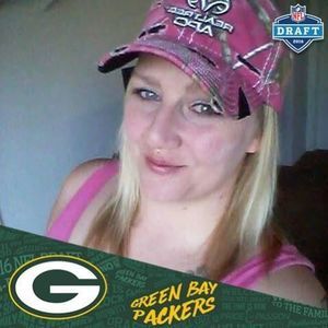 Meet your Posher, Jes