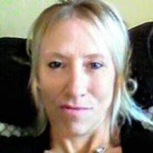 Meet your Posher, Vicki