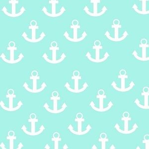 Meet your Posher, Michaela