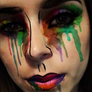 Meet your Posher, Elisa