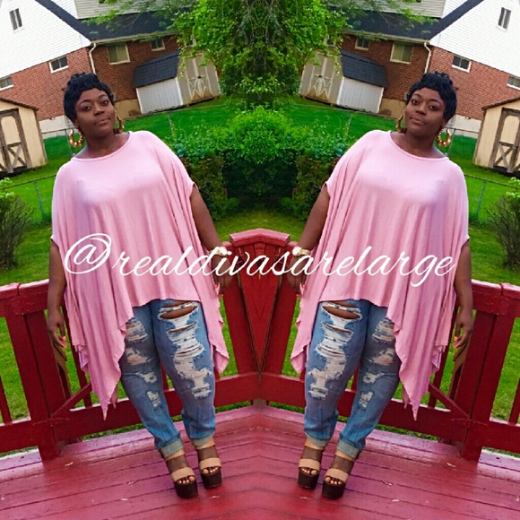 Plus size jeans *HP pick 10/04*π - Picture 2 of 2