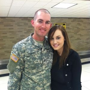 Meet your Posher, Sam