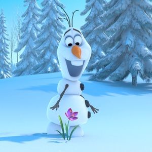 Bundle for Justin😊