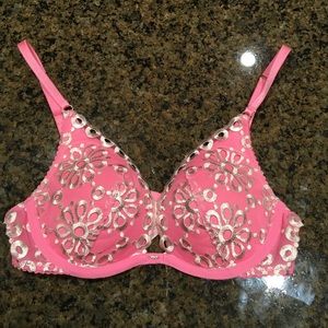 Victoria's Secret Bra