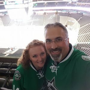 Meet your Posher, Jim