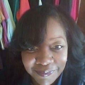 Meet your Posher, Pam