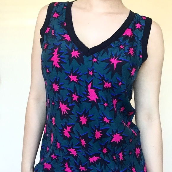 • Kate Spade • Tank - Picture 2 of 3