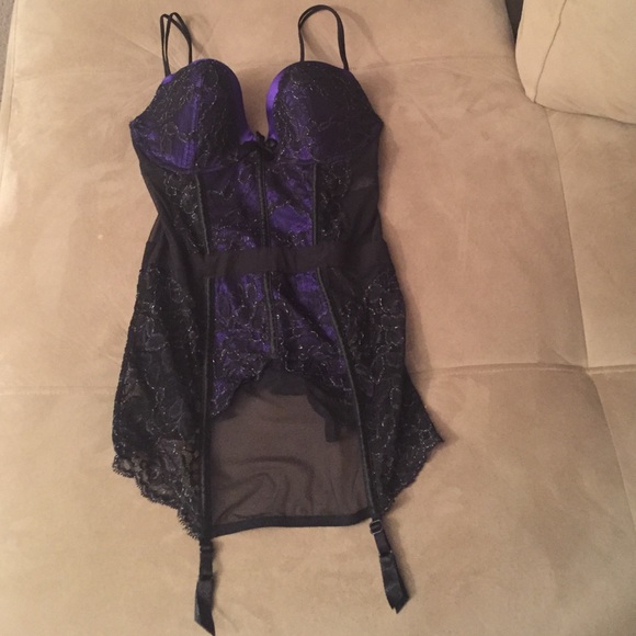 Victorias Secret