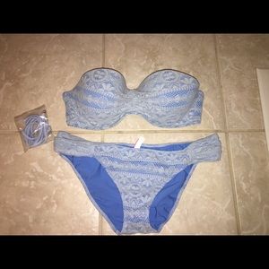 Victoria's Secret Bikini