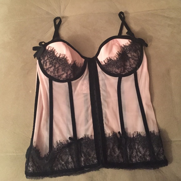 Victorias Secret