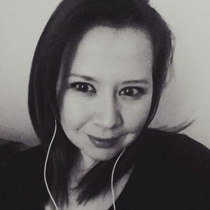 Meet your Posher, Aide