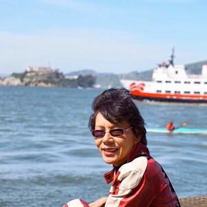 Meet your Posher, Daranie