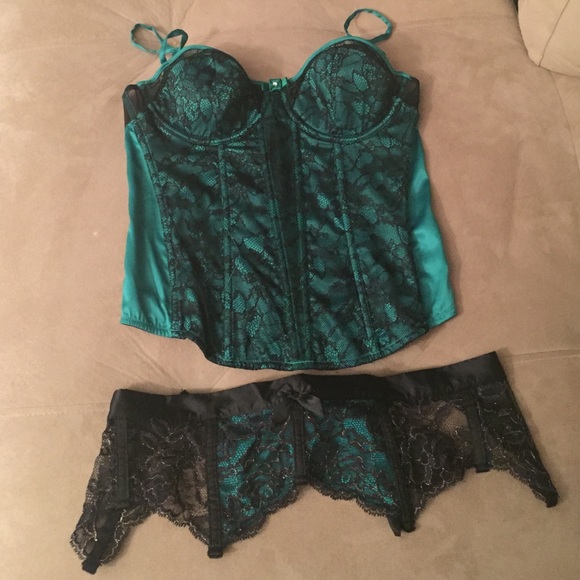 Victorias Secret