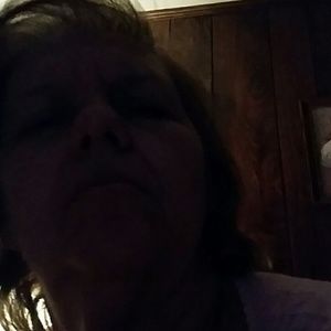 Meet your Posher, Debra