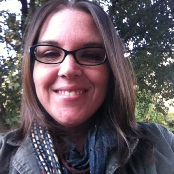 Meet your Posher, Kelly - Picture 1 of 1
