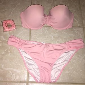 Victoria's Secret Bikini