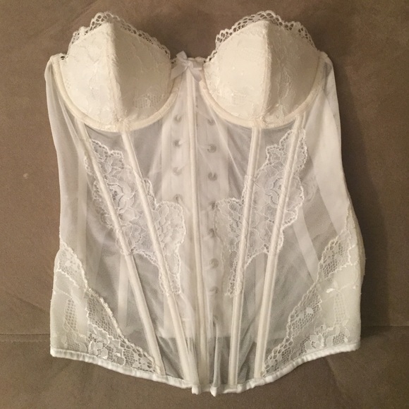 Victorias Secret