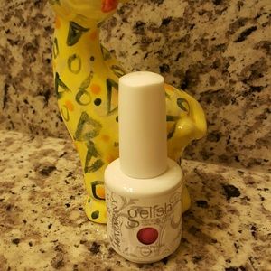 Gelish UV Polish