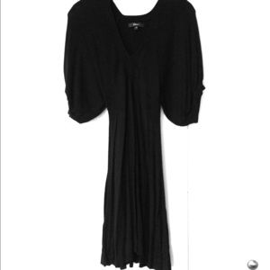 Arden B dress Arden B dress