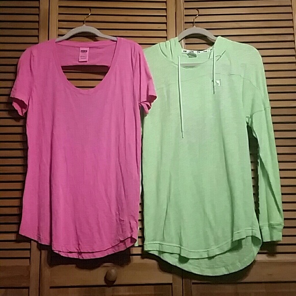 NOT SELLING! Pending trade