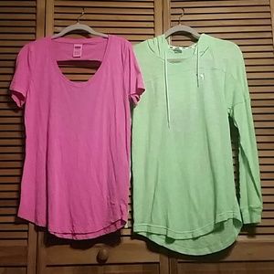 NOT SELLING! Pending trade