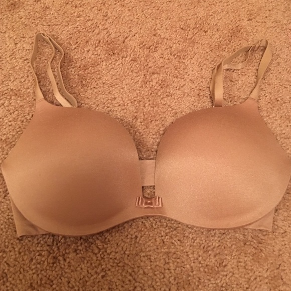 Victoria secret bra
